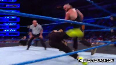 WWE_Mixed_Match_Challenge_S01E08_720p_WEB_h264-HEEL_mp41114.jpg