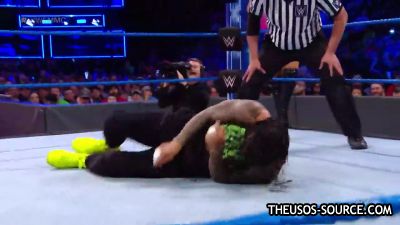 WWE_Mixed_Match_Challenge_S01E08_720p_WEB_h264-HEEL_mp41115.jpg