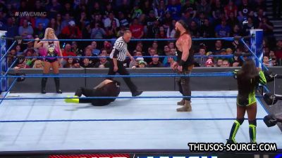 WWE_Mixed_Match_Challenge_S01E08_720p_WEB_h264-HEEL_mp41116.jpg