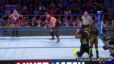 WWE_Mixed_Match_Challenge_S01E08_720p_WEB_h264-HEEL_mp41136.jpg