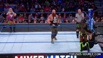 WWE_Mixed_Match_Challenge_S01E08_720p_WEB_h264-HEEL_mp41137.jpg