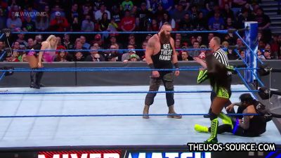 WWE_Mixed_Match_Challenge_S01E08_720p_WEB_h264-HEEL_mp41141.jpg