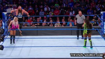 WWE_Mixed_Match_Challenge_S01E08_720p_WEB_h264-HEEL_mp41154.jpg