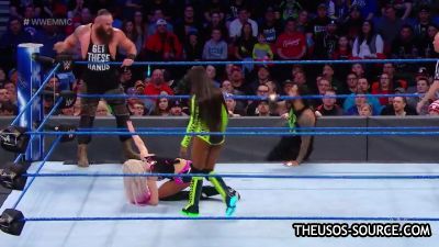WWE_Mixed_Match_Challenge_S01E08_720p_WEB_h264-HEEL_mp41218.jpg
