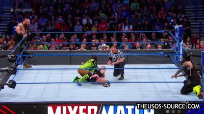 WWE_Mixed_Match_Challenge_S01E08_720p_WEB_h264-HEEL_mp41246.jpg