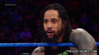 WWE_Mixed_Match_Challenge_S01E08_720p_WEB_h264-HEEL_mp41248.jpg