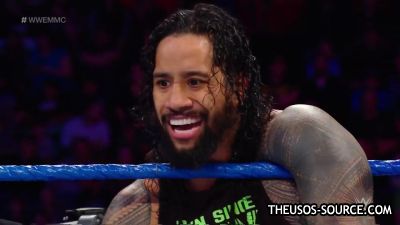 WWE_Mixed_Match_Challenge_S01E08_720p_WEB_h264-HEEL_mp41249.jpg