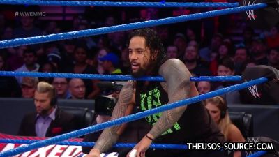WWE_Mixed_Match_Challenge_S01E08_720p_WEB_h264-HEEL_mp41254.jpg