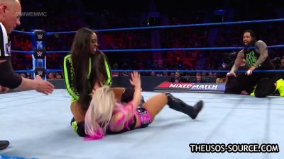 WWE_Mixed_Match_Challenge_S01E08_720p_WEB_h264-HEEL_mp41256.jpg