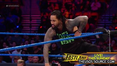 WWE_Mixed_Match_Challenge_S01E08_720p_WEB_h264-HEEL_mp41273.jpg