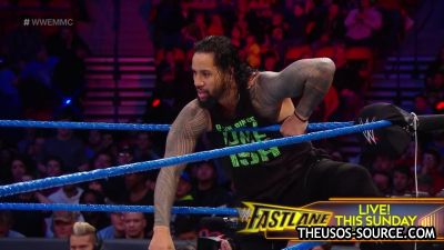 WWE_Mixed_Match_Challenge_S01E08_720p_WEB_h264-HEEL_mp41274.jpg