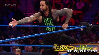 WWE_Mixed_Match_Challenge_S01E08_720p_WEB_h264-HEEL_mp41275.jpg