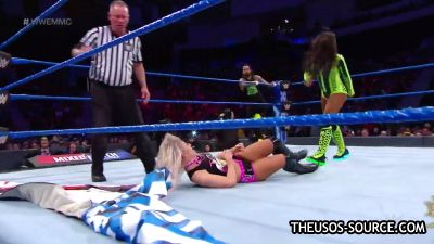 WWE_Mixed_Match_Challenge_S01E08_720p_WEB_h264-HEEL_mp41295.jpg
