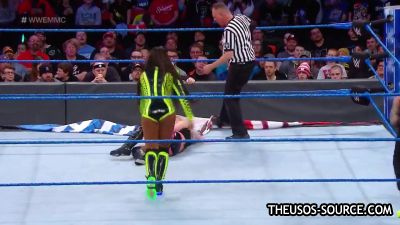 WWE_Mixed_Match_Challenge_S01E08_720p_WEB_h264-HEEL_mp41296.jpg