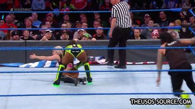WWE_Mixed_Match_Challenge_S01E08_720p_WEB_h264-HEEL_mp41297.jpg
