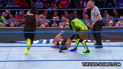 WWE_Mixed_Match_Challenge_S01E08_720p_WEB_h264-HEEL_mp41298.jpg