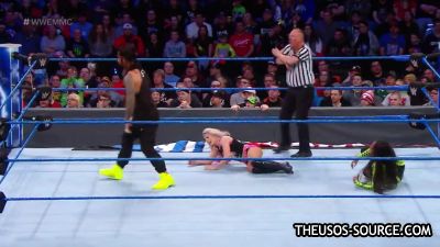 WWE_Mixed_Match_Challenge_S01E08_720p_WEB_h264-HEEL_mp41301.jpg