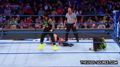 WWE_Mixed_Match_Challenge_S01E08_720p_WEB_h264-HEEL_mp41302.jpg