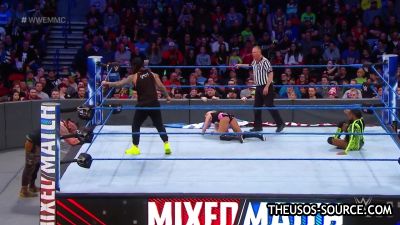 WWE_Mixed_Match_Challenge_S01E08_720p_WEB_h264-HEEL_mp41310.jpg