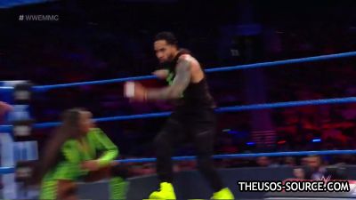 WWE_Mixed_Match_Challenge_S01E08_720p_WEB_h264-HEEL_mp41314.jpg