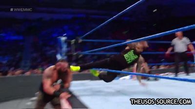 WWE_Mixed_Match_Challenge_S01E08_720p_WEB_h264-HEEL_mp41315.jpg