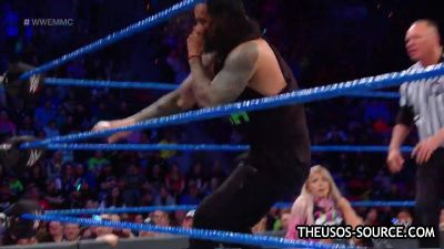 WWE_Mixed_Match_Challenge_S01E08_720p_WEB_h264-HEEL_mp41319.jpg
