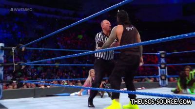 WWE_Mixed_Match_Challenge_S01E08_720p_WEB_h264-HEEL_mp41320.jpg