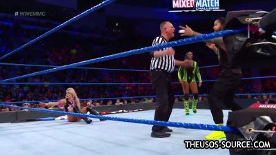 WWE_Mixed_Match_Challenge_S01E08_720p_WEB_h264-HEEL_mp41322.jpg