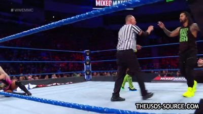 WWE_Mixed_Match_Challenge_S01E08_720p_WEB_h264-HEEL_mp41323.jpg