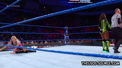 WWE_Mixed_Match_Challenge_S01E08_720p_WEB_h264-HEEL_mp41324.jpg