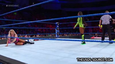 WWE_Mixed_Match_Challenge_S01E08_720p_WEB_h264-HEEL_mp41325.jpg