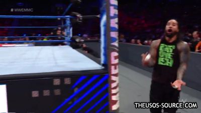 WWE_Mixed_Match_Challenge_S01E08_720p_WEB_h264-HEEL_mp41387.jpg