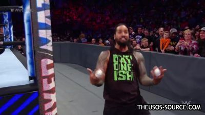 WWE_Mixed_Match_Challenge_S01E08_720p_WEB_h264-HEEL_mp41388.jpg