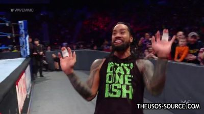 WWE_Mixed_Match_Challenge_S01E08_720p_WEB_h264-HEEL_mp41389.jpg
