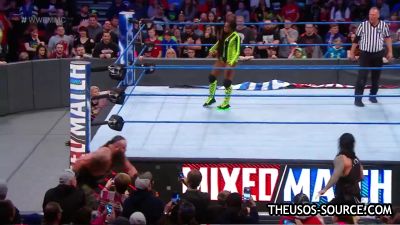 WWE_Mixed_Match_Challenge_S01E08_720p_WEB_h264-HEEL_mp41396.jpg