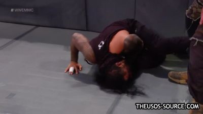 WWE_Mixed_Match_Challenge_S01E08_720p_WEB_h264-HEEL_mp41403.jpg