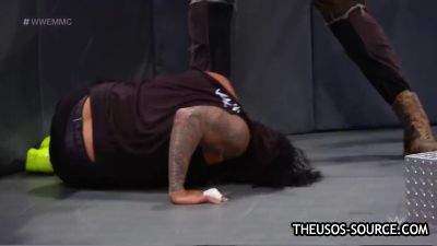 WWE_Mixed_Match_Challenge_S01E08_720p_WEB_h264-HEEL_mp41404.jpg