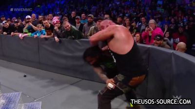 WWE_Mixed_Match_Challenge_S01E08_720p_WEB_h264-HEEL_mp41407.jpg