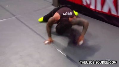 WWE_Mixed_Match_Challenge_S01E08_720p_WEB_h264-HEEL_mp41409.jpg