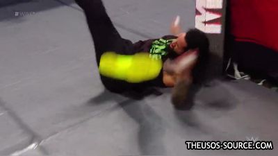 WWE_Mixed_Match_Challenge_S01E08_720p_WEB_h264-HEEL_mp41410.jpg