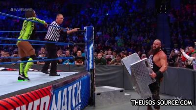 WWE_Mixed_Match_Challenge_S01E08_720p_WEB_h264-HEEL_mp41417.jpg