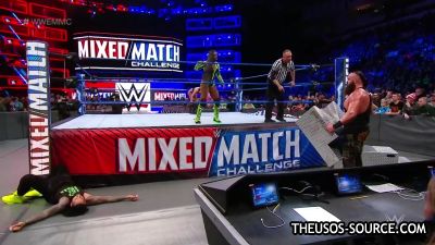 WWE_Mixed_Match_Challenge_S01E08_720p_WEB_h264-HEEL_mp41420.jpg
