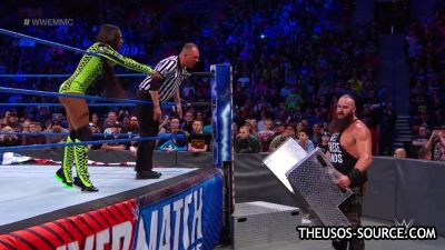 WWE_Mixed_Match_Challenge_S01E08_720p_WEB_h264-HEEL_mp41421.jpg