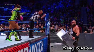 WWE_Mixed_Match_Challenge_S01E08_720p_WEB_h264-HEEL_mp41422.jpg