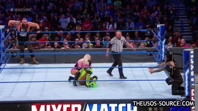 WWE_Mixed_Match_Challenge_S01E08_720p_WEB_h264-HEEL_mp41460.jpg