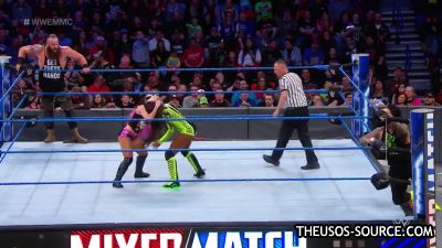 WWE_Mixed_Match_Challenge_S01E08_720p_WEB_h264-HEEL_mp41463.jpg