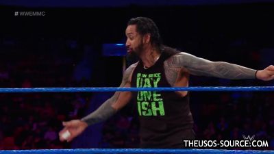 WWE_Mixed_Match_Challenge_S01E08_720p_WEB_h264-HEEL_mp41482.jpg