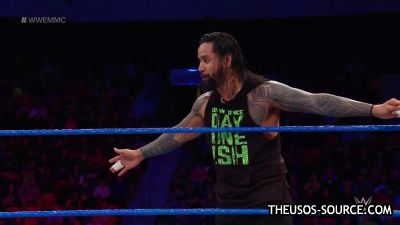 WWE_Mixed_Match_Challenge_S01E08_720p_WEB_h264-HEEL_mp41483.jpg