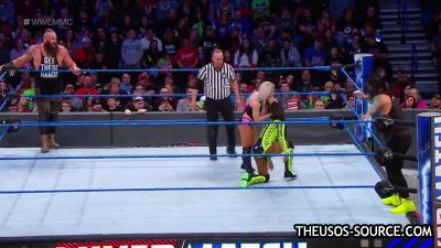 WWE_Mixed_Match_Challenge_S01E08_720p_WEB_h264-HEEL_mp41484.jpg