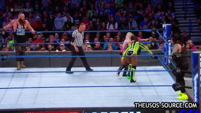 WWE_Mixed_Match_Challenge_S01E08_720p_WEB_h264-HEEL_mp41485.jpg